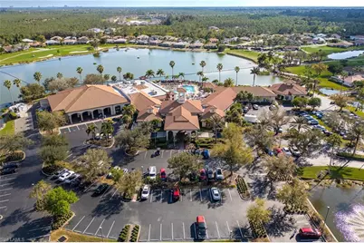 2160 Palo Duro Blvd, North Fort Myers, FL 33917 - Photo 48