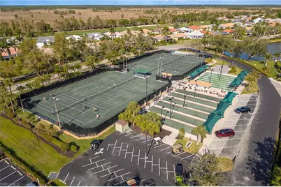 2160 Palo Duro Blvd, North Fort Myers, FL 33917 - Photo 54