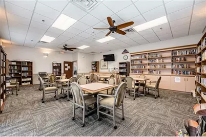 2160 Palo Duro Blvd, North Fort Myers, FL 33917 - Photo 44