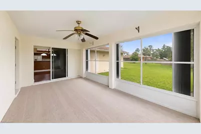 1222 Robert Ave, Lehigh Acres, FL 33972 - Photo 26