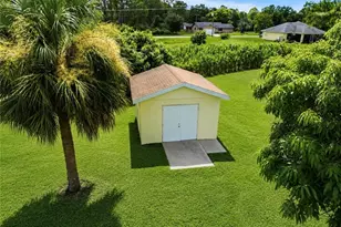 1222 Robert Ave, Lehigh Acres, FL 33972 - Photo 30