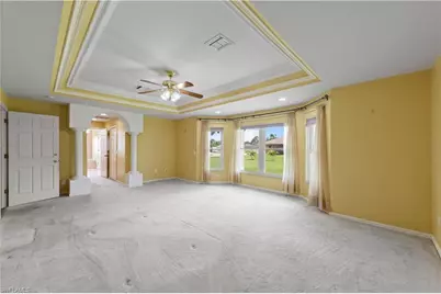 1222 Robert Ave, Lehigh Acres, FL 33972 - Photo 8