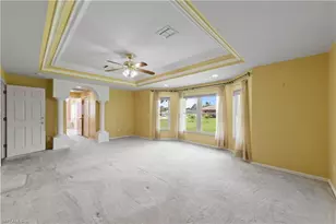 1222 Robert Ave, Lehigh Acres, FL 33972 - Photo 8