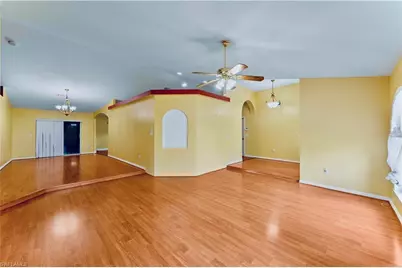 1222 Robert Ave, Lehigh Acres, FL 33972 - Photo 6