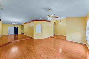 1222 Robert Ave, Lehigh Acres, FL 33972 - Photo 6