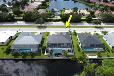 1703 Surfside Blvd, Cape Coral, FL 33991 - Photo 42