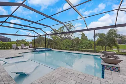 1703 Surfside Blvd, Cape Coral, FL 33991 - Photo 14