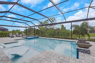 1703 Surfside Blvd, Cape Coral, FL 33991 - Photo 14