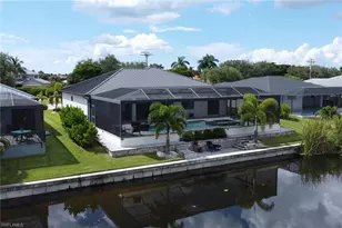 1703 Surfside Blvd, Cape Coral, FL 33991 - Photo 44