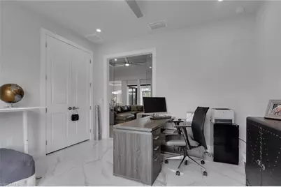 1703 Surfside Blvd, Cape Coral, FL 33991 - Photo 30