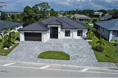 1703 Surfside Blvd, Cape Coral, FL 33991 - Photo 46