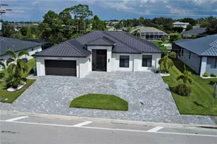 1703 Surfside Blvd, Cape Coral, FL 33991 - Photo 46