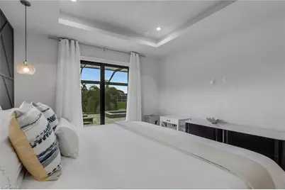 1703 Surfside Blvd, Cape Coral, FL 33991 - Photo 28