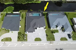 1703 Surfside Blvd, Cape Coral, FL 33991 - Photo 40