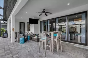1703 Surfside Blvd, Cape Coral, FL 33991 - Photo 10