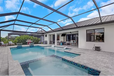 1703 Surfside Blvd, Cape Coral, FL 33991 - Photo 12