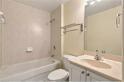 1227 SE 23rd Pl #2, Cape Coral, FL 33990 - Photo 16