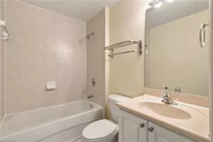 1227 SE 23rd Pl, Cape Coral, FL 33990 - Photo 16