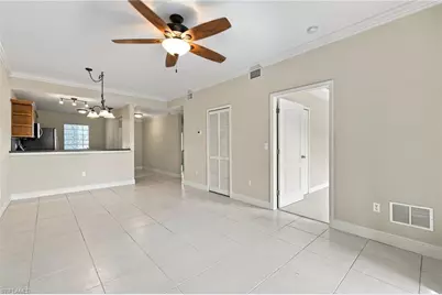 1227 SE 23rd Pl #2, Cape Coral, FL 33990 - Photo 10