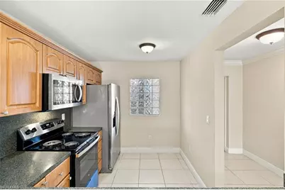 1227 SE 23rd Pl #2, Cape Coral, FL 33990 - Photo 4