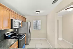 1227 SE 23rd Pl, Cape Coral, FL 33990 - Photo 4
