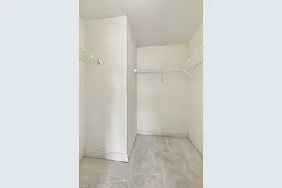 1227 SE 23rd Pl #2, Cape Coral, FL 33990 - Photo 12