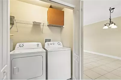 1227 SE 23rd Pl #2, Cape Coral, FL 33990 - Photo 18