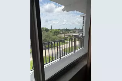 4906 Victoria Dr #404, Cape Coral, FL 33904 - Photo 10