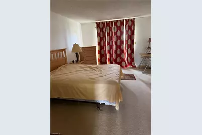 4906 Victoria Dr #404, Cape Coral, FL 33904 - Photo 4