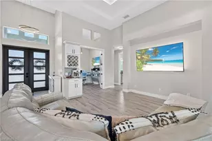 2590 Surfside Blvd, Cape Coral, FL 33914 - Photo 20