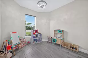 2590 Surfside Blvd, Cape Coral, FL 33914 - Photo 32