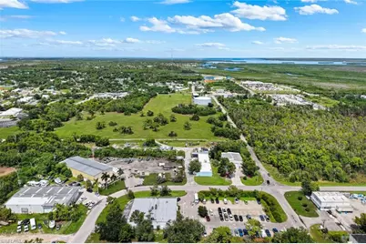 5476 & 5576 Doug Taylor Cir, Saint James City, FL 33956 - Photo 8
