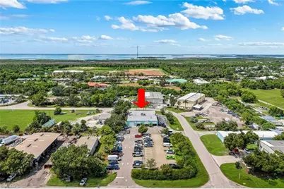 5476 & 5576 Doug Taylor Cir, Saint James City, FL 33956 - Photo 2