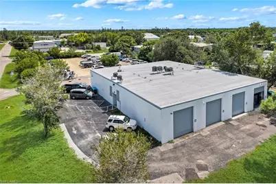 5476 & 5576 Doug Taylor Cir, Saint James City, FL 33956 - Photo 10