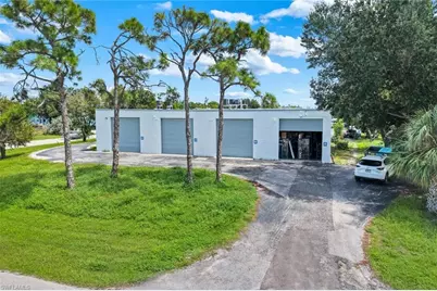 5476 & 5576 Doug Taylor Cir, Saint James City, FL 33956 - Photo 6