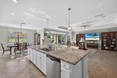 19791 Beverly Park Rd, Estero, FL 33928 - Photo 14