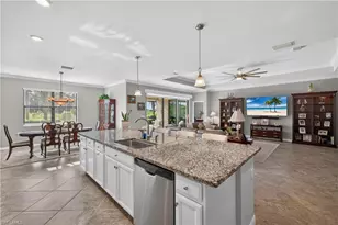19791 Beverly Park Rd, Estero, FL 33928 - Photo 14