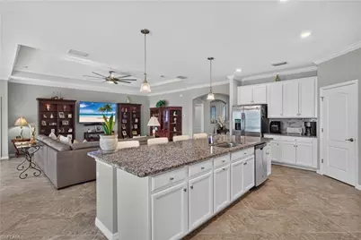 19791 Beverly Park Rd, Estero, FL 33928 - Photo 12