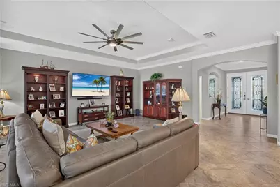 19791 Beverly Park Rd, Estero, FL 33928 - Photo 4