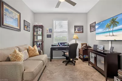19791 Beverly Park Rd, Estero, FL 33928 - Photo 16