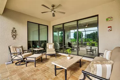 19791 Beverly Park Rd, Estero, FL 33928 - Photo 32