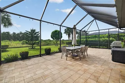 19791 Beverly Park Rd, Estero, FL 33928 - Photo 34