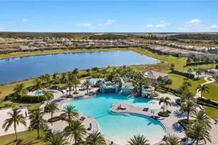 19791 Beverly Park Rd, Estero, FL 33928 - Photo 46