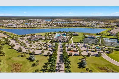 19791 Beverly Park Rd, Estero, FL 33928 - Photo 44