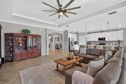 19791 Beverly Park Rd, Estero, FL 33928 - Photo 8