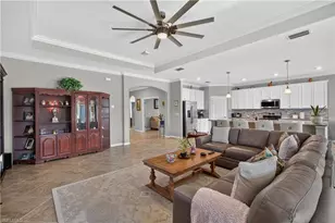 19791 Beverly Park Rd, Estero, FL 33928 - Photo 8