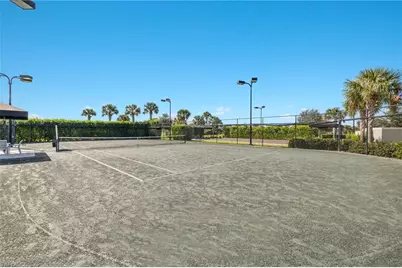 19791 Beverly Park Rd, Estero, FL 33928 - Photo 52