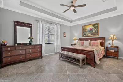 19791 Beverly Park Rd, Estero, FL 33928 - Photo 18