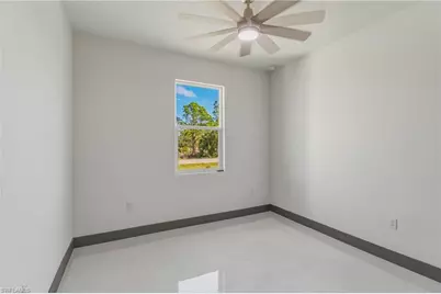 442 Mercedes Ct, Lehigh Acres, FL 33972 - Photo 26
