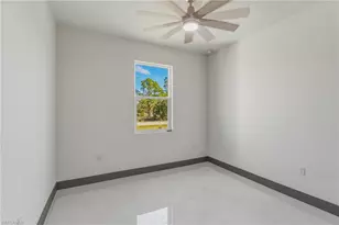 442 Mercedes Ct, Lehigh Acres, FL 33972 - Photo 26